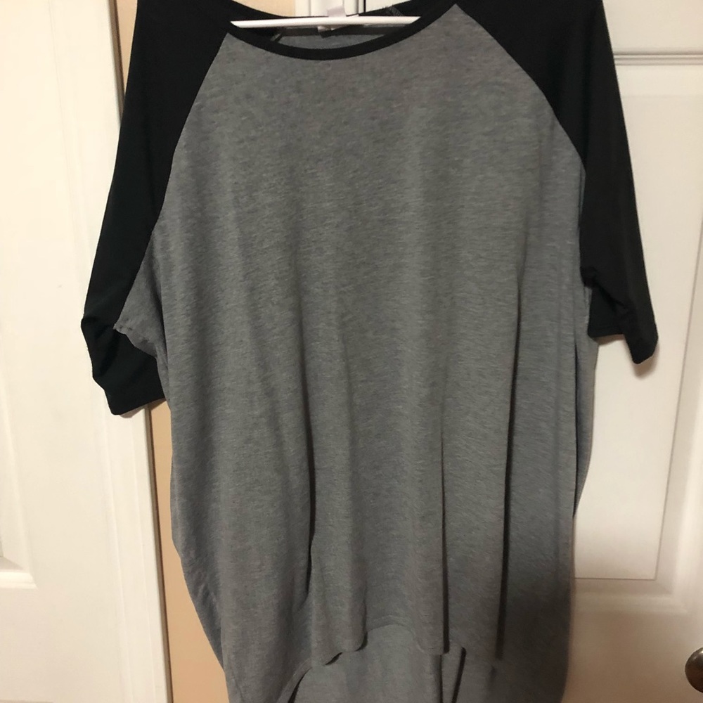 Lularoe Irma